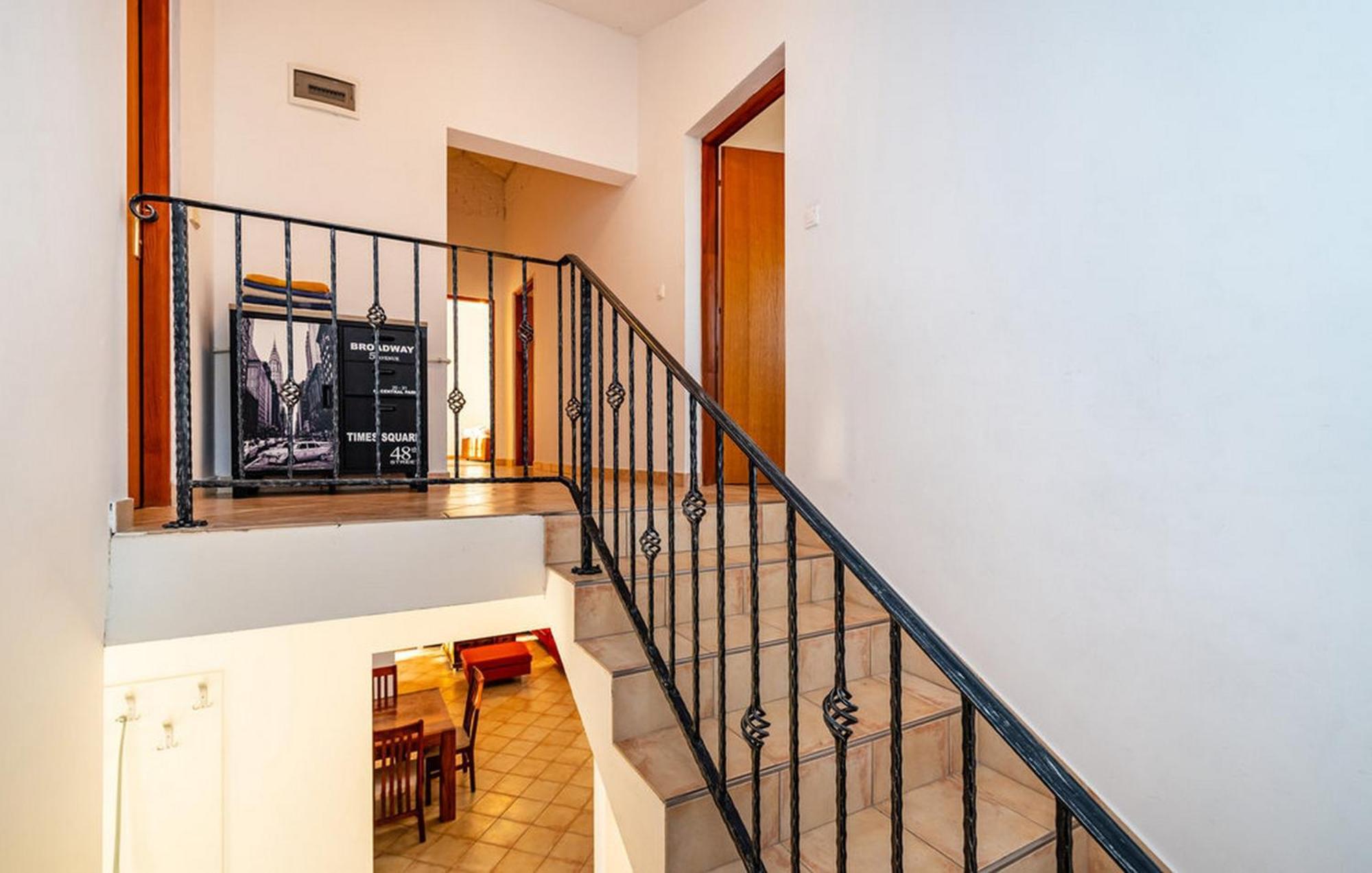 Villa Mandorla With Private Pool ザダル エクステリア 写真